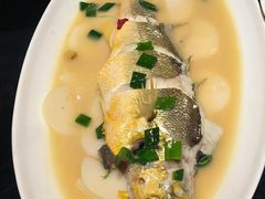 -健眺小海鲜(临海后山店)