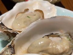 -傑·料理·海鲜放题(佛山文华荟店)