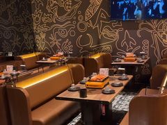 -野人部落(沈阳一店)