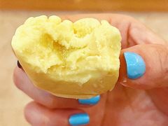 -汪保来(杭州国大城市广场店)