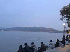 -杭州湖滨银泰in77