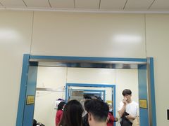 -清真·马安军辣子牛肉面