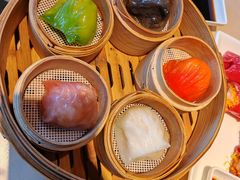 -避风塘(南汇店)