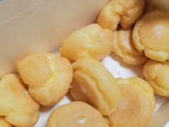 -红花点心局(大观园店)