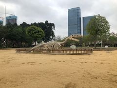 -海珠儿童公园