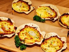 -必胜客(花舞大唐博物馆店)