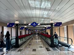 -澳门威尼斯人综合度假区