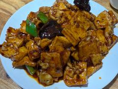 -同乐馆(阳光店)