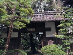 -瑞凤殿