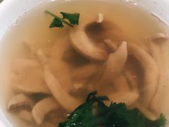 -花园茶楼(兴城西路店)