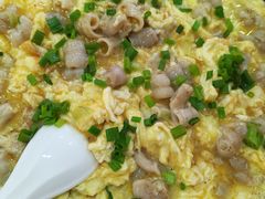 -众源美食(光复阁店)