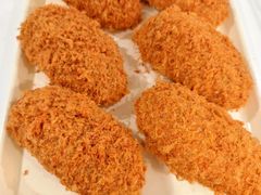 -味多美蛋糕(通州店)