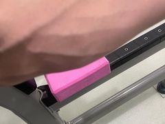 -中田健身工作室(星耀城金牌店)