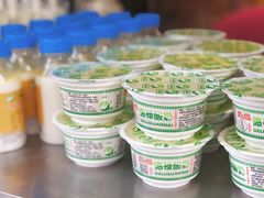 -德禄酸奶(莫家街店)