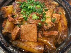 -虾饺妹·酒家(海珠广场店)