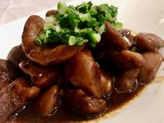 菜品-品悦酒店(三林古镇店)
