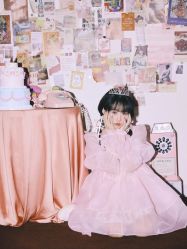 -WAVE SODA摄影工作室