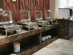 -海玥荟海鲜姿造自助餐厅(欧罗巴广场店)