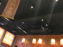-赵小犇·江湖川菜馆