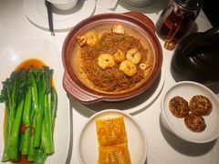 -南棠馆粤菜坊(群光店)