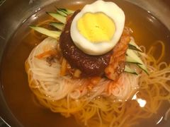 -韩罗苑(万象城店)
