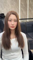 -Tipo Hair salon（明星）店