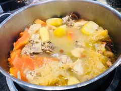 -佛山市禅城区登珑阁餐厅(文华新天地店)