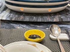 -惠州惠阳丽景国际花园酒店(市政广场店)