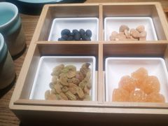 -九锅一堂酸菜鱼(新南凯德直营店)