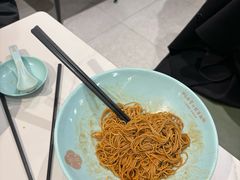 -常州银丝面馆(府琛店)