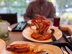 -Ministry of Crab•MOC(交子大道店)