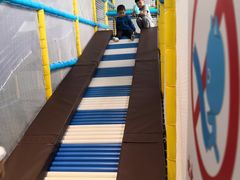 -蒙特利亲子乐园