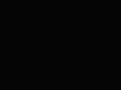 -美罗城