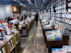 -方所(华润万象城店)