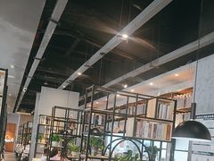 -鱼亨小鲜(大润发店)