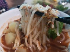-Old Town White Coffee(gateway@klia2)