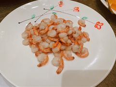 -苏浙汇(古北店)