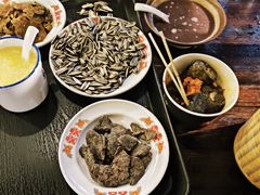 -東茅街茶馆