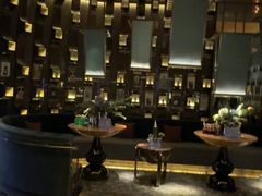 -足莲得·足道SPA(滨湖银泰店)