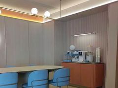 -汉庭(成都九眼桥牛王庙地铁站店)