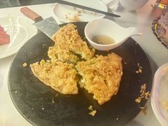 -琶醍壹号•潮菜江景餐吧