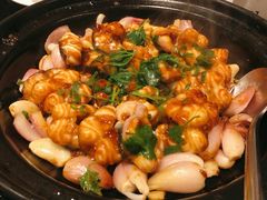 -闽和南(深圳万象城店)