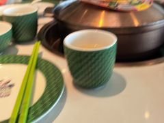 -润园四季椰子鸡火锅(南山海岸城店)