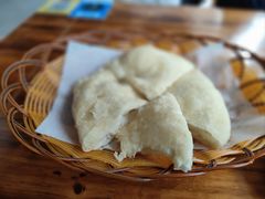 -豫满堂北舞渡胡辣汤烩面焖面