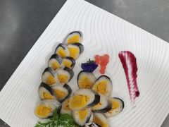 -北国之春国宴(乌兰察布店)