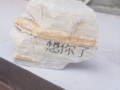 -大召释迦八塔