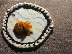 -玉芝兰(长发街店)