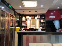 -湘桂人酒楼(西便门店)