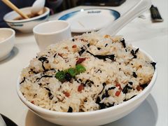 -爱膳菌锅锅(阳南店)