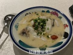 -红棉中餐厅·广州海航威斯汀酒店